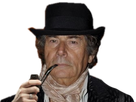 https://image.noelshack.com/fichiers/2019/34/6/1566627904-jesus-classe-playz.png