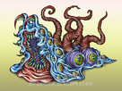 https://www.noelshack.com/2019-34-6-1566633366-eldritch-slug-lovecraftian-mutant-design-zipou-shin-blogspot-com.jpg