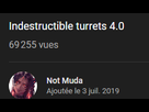 https://image.noelshack.com/fichiers/2019/34/6/1566634499-image.png