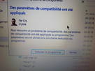 https://image.noelshack.com/fichiers/2019/34/6/1566647537-img-20190823-125454.jpg