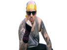 https://image.noelshack.com/fichiers/2019/34/6/1566651652-1566649930-screenshot-20190824-142817-removebg-preview.png