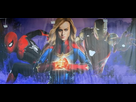 https://image.noelshack.com/fichiers/2019/34/6/1566652336-spiderman-banner-d23-ironman.jpg