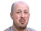 https://image.noelshack.com/fichiers/2019/34/6/1566653825-pgjay.png