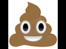 https://image.noelshack.com/fichiers/2019/34/6/1566658003-autocollant-extra-large-emoticone-caca-13546.jpg