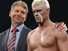 https://image.noelshack.com/fichiers/2019/34/6/1566661269-cody-rhodes-9-20190824120347877-20190824120622051-20190824120741625.jpg