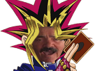 https://image.noelshack.com/fichiers/2019/34/6/1566661292-6232-full.png