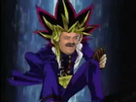 https://image.noelshack.com/fichiers/2019/34/6/1566661310-368-full.png