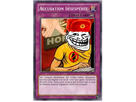 https://image.noelshack.com/fichiers/2019/34/6/1566661351-accusationdesespereejvcformat-jpg.png