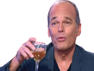 https://image.noelshack.com/fichiers/2019/34/6/1566681020-1495631638-baffieverre.png