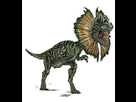 https://www.noelshack.com/2019-34-7-1566685261-dilophosaurus.jpg