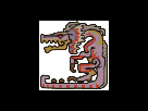 https://www.noelshack.com/2019-34-7-1566685665-mh3-great-jaggi-icon.png