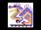 https://www.noelshack.com/2019-34-7-1566685678-mhp3-great-jaggi-icon.png