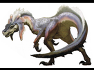 https://www.noelshack.com/2019-34-7-1566686053-greatjaggi-conceptart.jpg