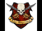 https://image.noelshack.com/fichiers/2019/34/7/1566688879-logo-spectres-transparent-final.png