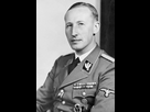 https://www.noelshack.com/2019-34-7-1566698561-bundesarchiv-bild-146-1969-054-16-reinhard-heydrich.jpg