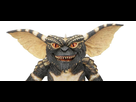 https://www.noelshack.com/2019-34-7-1566703390-gremlins-ultimategremlin-figure-closeup-700x306.jpg