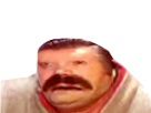 https://image.noelshack.com/fichiers/2019/34/7/1566723773-102304-full.jpg