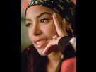 https://image.noelshack.com/fichiers/2019/34/7/1566728988-aaliyah-dana-haughton-02-cropped.jpg