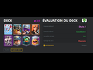 https://image.noelshack.com/fichiers/2019/34/7/1566738152-capture.jpg