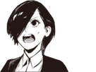 https://image.noelshack.com/fichiers/2019/34/7/1566742932-1501788970-touka.png