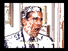 https://image.noelshack.com/fichiers/2019/34/7/1566750612-no.gif