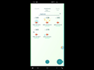 https://image.noelshack.com/fichiers/2019/34/7/1566754906-screenshot-20190825-194107-pokmon-go.jpg
