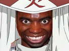 https://image.noelshack.com/minis/2019/34/7/1566755150-15972-full.png