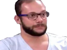 https://image.noelshack.com/fichiers/2019/34/7/1566755779-71.png