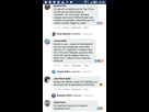 https://image.noelshack.com/fichiers/2019/34/7/1566756723-screenshot-20190825-200808.jpg