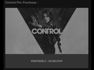 https://image.noelshack.com/fichiers/2019/34/7/1566761774-control.png
