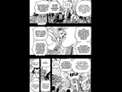 https://image.noelshack.com/fichiers/2019/34/7/1566766929-7bd18fc6-56b7-497e-87d2-86c2cae831e0.jpeg