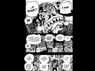https://image.noelshack.com/fichiers/2019/34/7/1566767167-0220c7b9-97c5-43ed-8bc2-c4ece59d9c52.jpeg