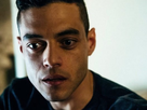 https://image.noelshack.com/fichiers/2019/34/7/1566769154-titelbild-zur-serien-kritik-mr-robot-staffel-2-auf-4001reviews.jpg
