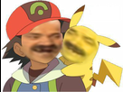 https://image.noelshack.com/fichiers/2019/34/7/1566769860-3948-full.png