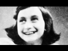 https://image.noelshack.com/fichiers/2019/34/7/1566770337-anne-frank-118-v-gseapremiumxl.jpg
