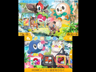 https://www.noelshack.com/2019-35-1-1566772460-les-nouveaux-themes-3ds-pokemon-soleil-et-pokemon-lune-00.jpg