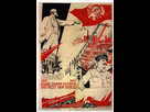 https://image.noelshack.com/fichiers/2019/35/1/1566773745-tumblr-inline-ojl1k3urlo1udng2p-1280.jpg