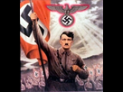 https://image.noelshack.com/fichiers/2019/35/1/1566773791-medium-hitler-2.jpg