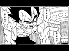 https://image.noelshack.com/fichiers/2019/35/1/1566777619-5645946-vegeta300xgravity12.png
