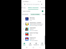 https://image.noelshack.com/fichiers/2019/35/1/1566805869-screenshot-20190826-094850-google-play-store.jpg