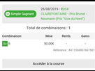 https://image.noelshack.com/fichiers/2019/35/1/1566807919-screenshot-20190826-102507-unibet.jpg