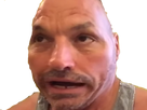 https://image.noelshack.com/fichiers/2019/35/1/1566809436-xxx.png