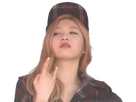 https://image.noelshack.com/fichiers/2019/35/1/1566812846-red-velvet-joy-yeah-bro.png