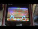Petite infos sur slot mvs - Page 2 1566814119-p-20190826-114248