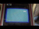 Petite infos sur slot mvs - Page 2 1566814122-p-20190826-114312