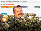 https://image.noelshack.com/fichiers/2019/35/1/1566822476-sticker.png