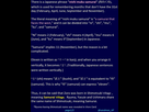 https://image.noelshack.com/fichiers/2019/35/1/1566827663-91248bce-6eb7-4d19-9014-685fadd0366c.jpeg