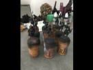 armes - Zacks / choix des armes 4.0 1566836049-e5e0575c-0164-4fcb-bd7e-3ef6b94f6a3e