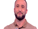 https://image.noelshack.com/fichiers/2019/35/1/1566838976-farid.png
