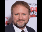 https://www.noelshack.com/2019-35-1-1566839164-26-rian-johnson-w330-h330.jpg